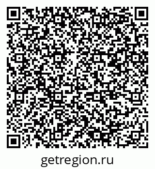 79378148470