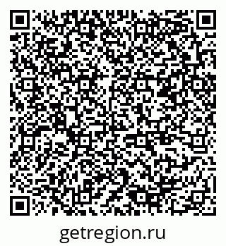 79378148475