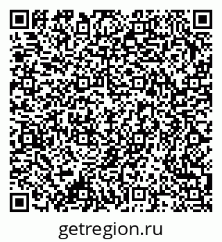 79378148478