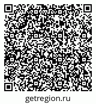 79378148480