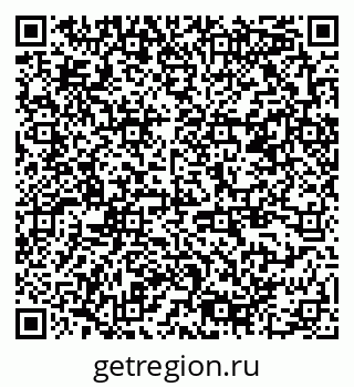 79378148483