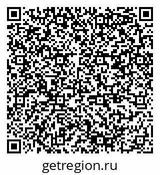 79378148487