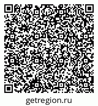 79378148491