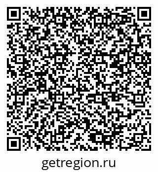 79378148493