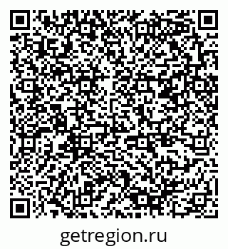 79378148495