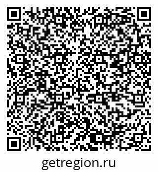 79378148498