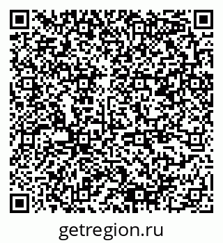 79378148499