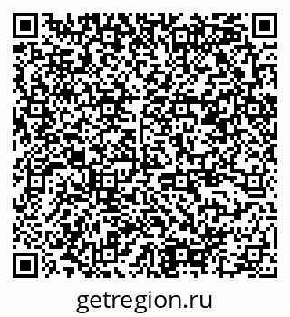 79378148503
