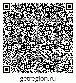 79378148505