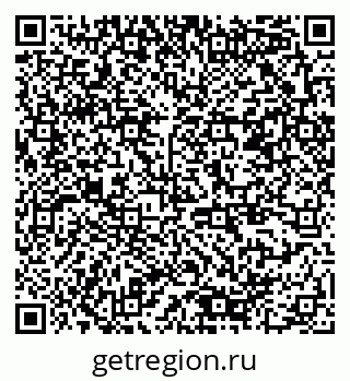 79378148507