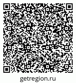 79378148509