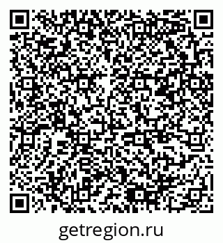 79378148510