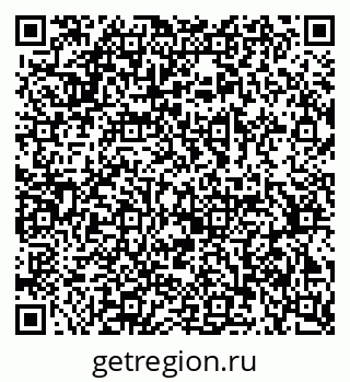 79378148512