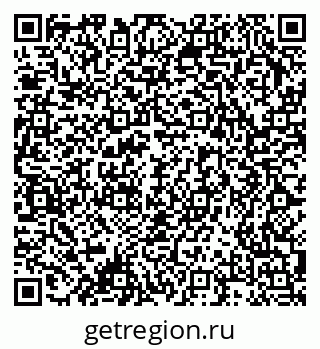 79378148513