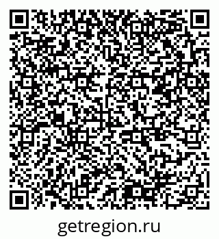 79378148515