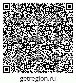 79378148517