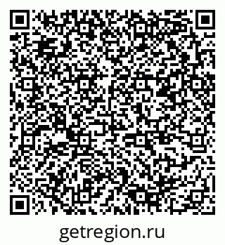79378148520
