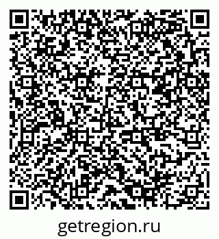 79378148521