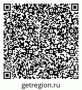 79378148524