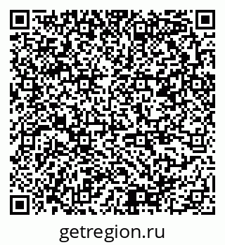 79378148526