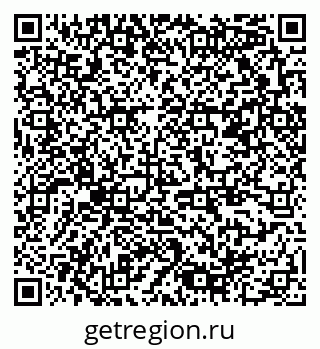 79378148529