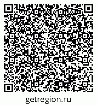 79378148533