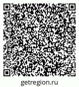 79378148534