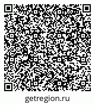 79378148536