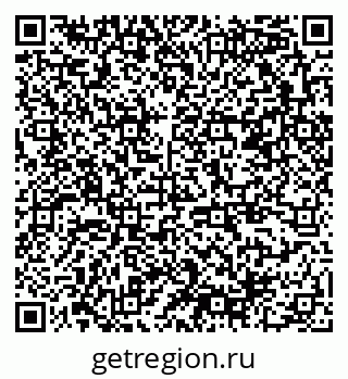 79378148539