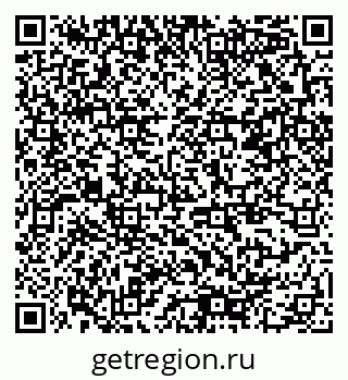 79378148542
