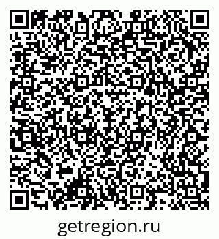 79378148543