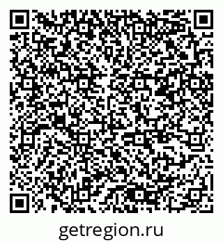 79378148546