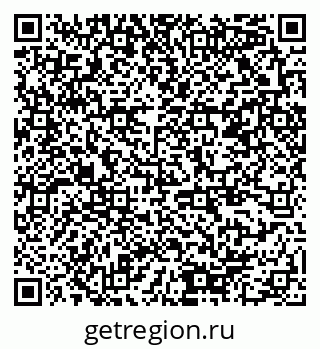 79378148551