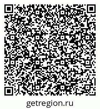 79378148552