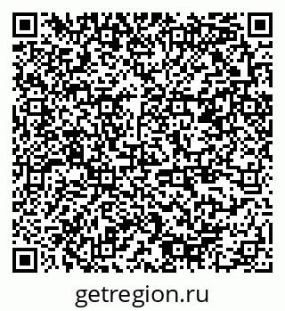 79378148553