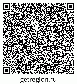 79378148555