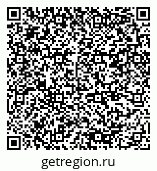 79378148557