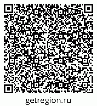 79378148561