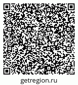 79378148564