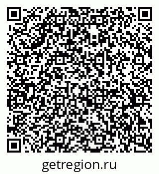 79378148570