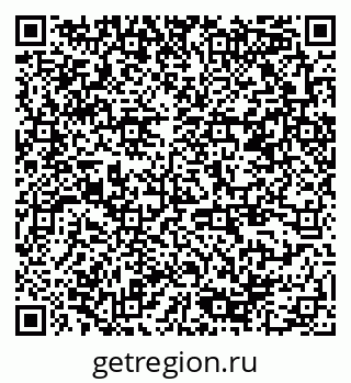 79378148572