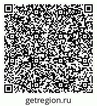 79378148573