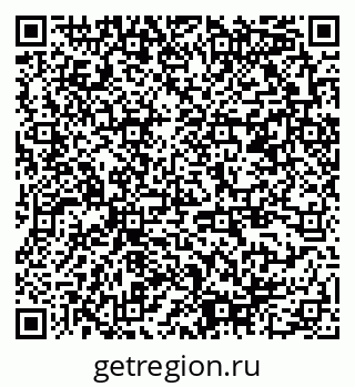 79378148575