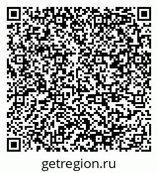79378148578