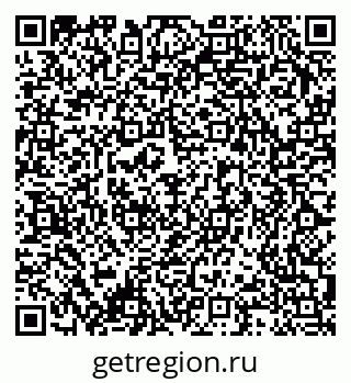 79378148582