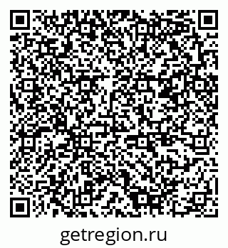 79378148583