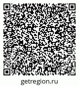 79378148585