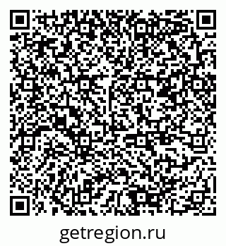 79378148586