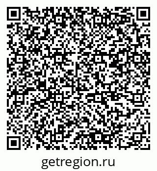 79378148587