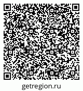79378148590